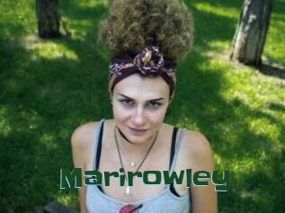 Marirowley
