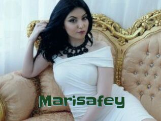 Marisafey