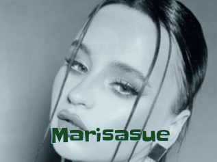 Marisasue