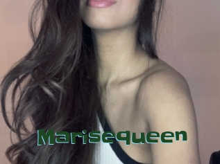 Marisequeen