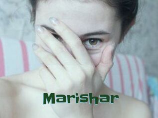 Marishar