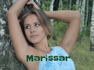 Marissar