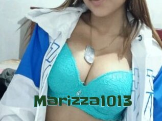Marizza1013