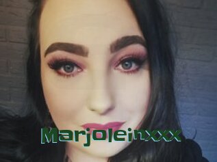 Marjoleinxxx