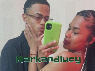 Markandlucy