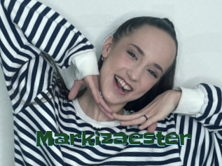 Markizaester