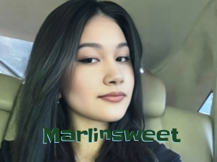 Marlinsweet