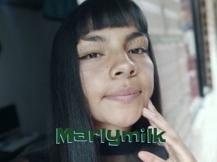 Marlymilk