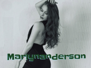 Marlynanderson