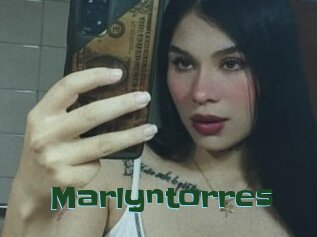 Marlyntorres