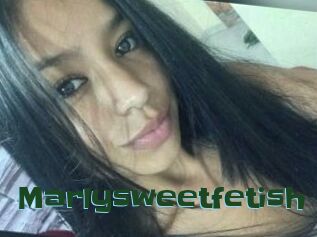 Marlysweetfetish
