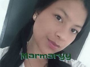 Marmaryy