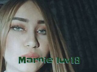 Marnie_luv18