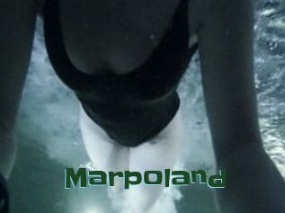 Marpoland