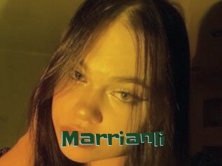 Marrianli