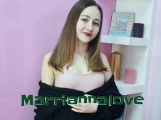 Marriannalove