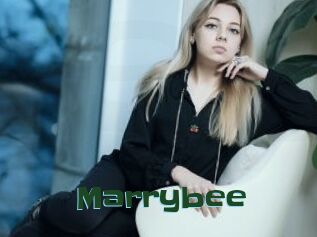Marrybee