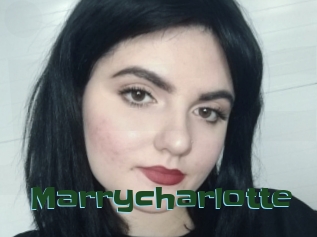 Marrycharlotte
