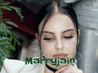 Marryjain