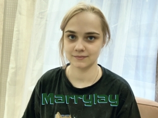 Marrylay
