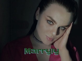 Marryly