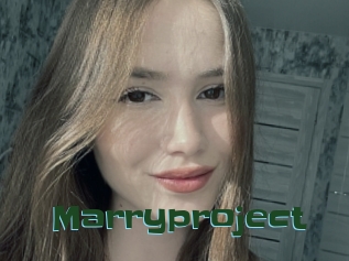 Marryproject