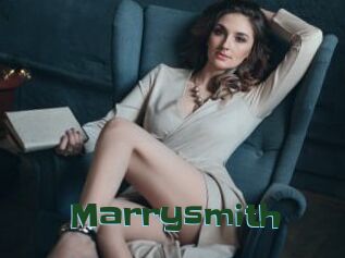Marrysmith