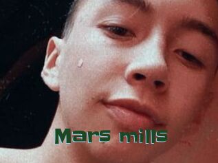 Mars_mills