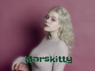 Marskitty
