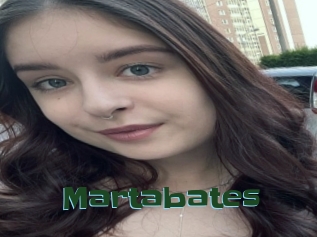 Martabates