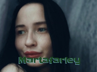 Martafarley