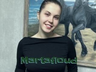 Martafloud