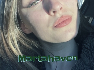 Martahaven