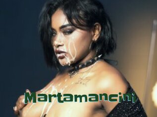 Martamancini