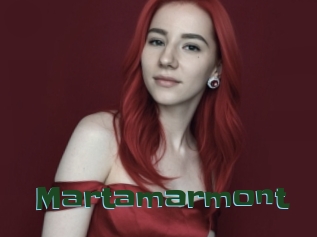 Martamarmont