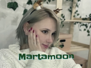 Martamoon