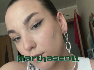 Marthascott