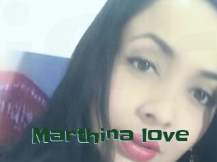Marthina_love