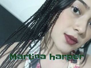 Martina_harper