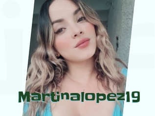 Martinalopez19