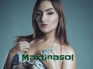 Martinasol