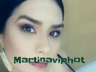 Martinaviphot