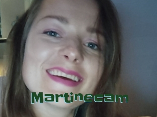 Martinecam