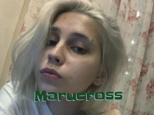 Marucross