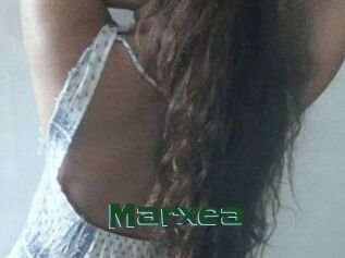 Mar_xea