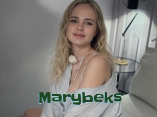 Marybeks