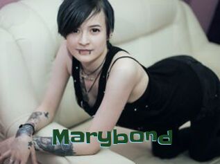 Marybond