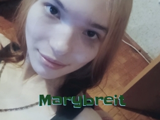 Marybreit
