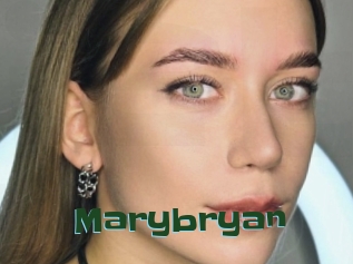 Marybryan