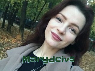 Marydeivs